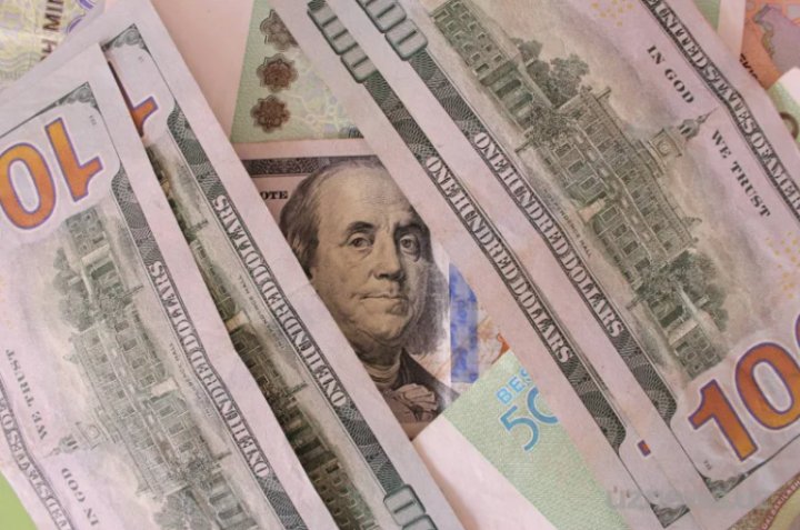 Госдолг Узбекистана: куда ушли миллиарды