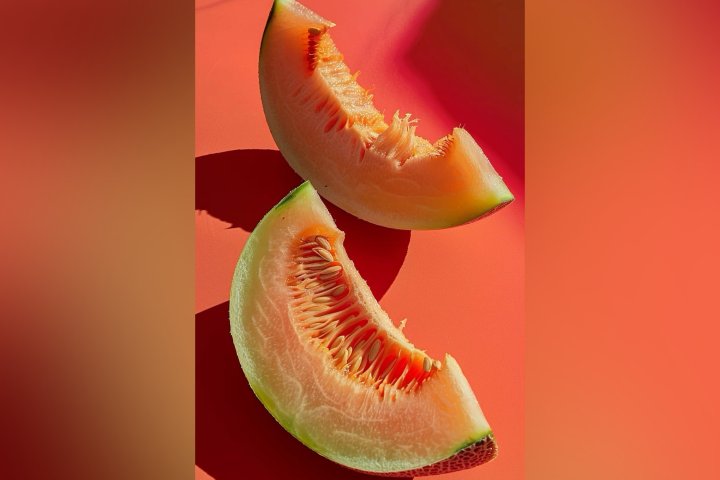 За полгода Узбекистан заработал на продаже дыни $4,4 млн