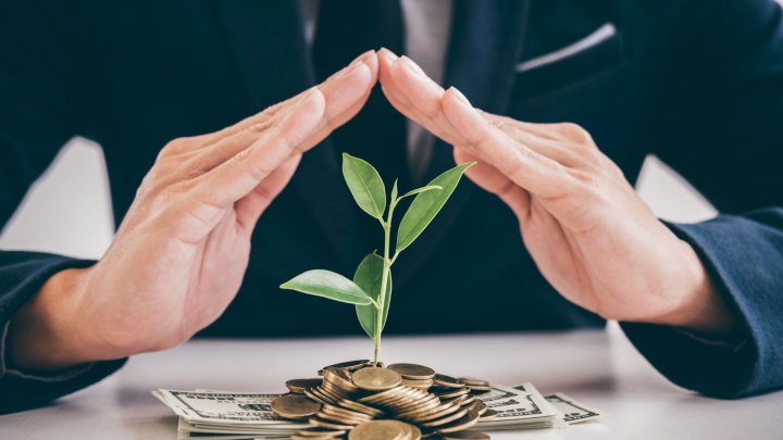 В Узбекистане утверждена программа поддержки предпринимательства объемом 270 трлн сум