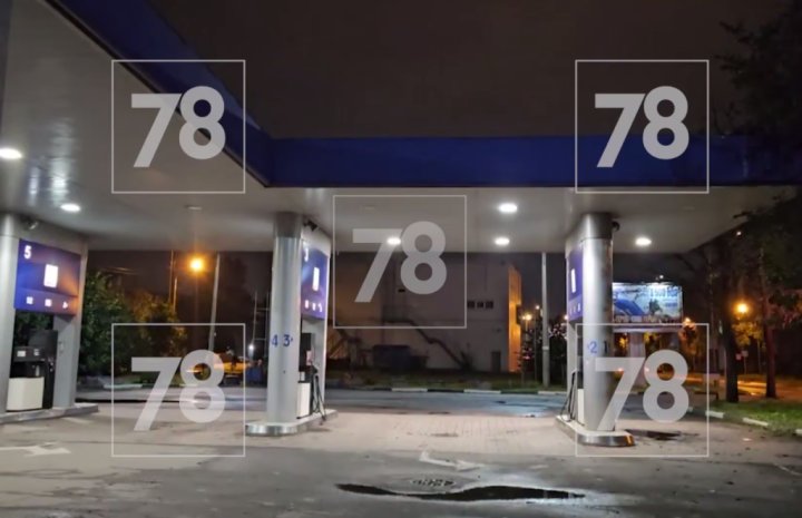 В России несовершеннолетняя гражданка Узбекистана родила мёртвого ребёнка на заправке