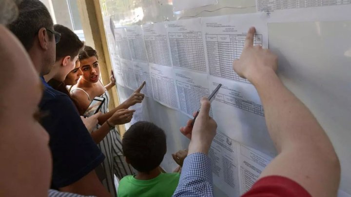 Результаты экзаменов не устроили? В Узбекистане абитуриенты могут подать апелляцию