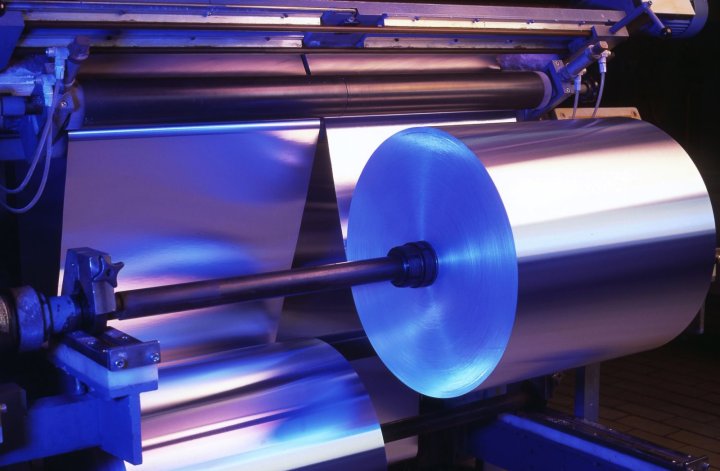 Южнокорейская промышленность думает перенести свои заводы в Узбекистан