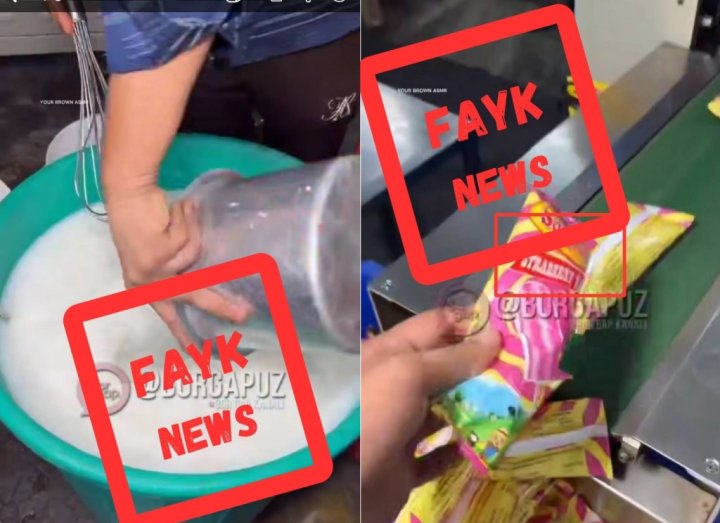 Власти Узбекистана успокоили население на фоне слухов о смертельном мороженом