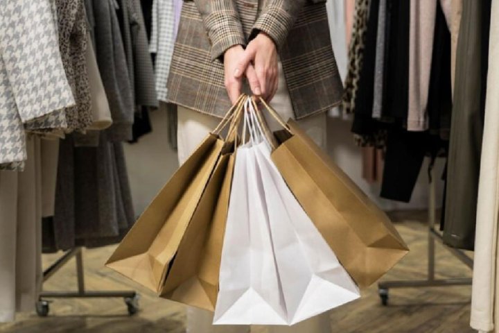 Узбекистанцам хотят платить за сообщения о некачественных товарах