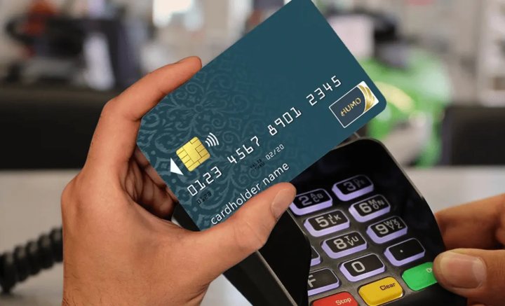 Назван самый популярный банк в Узбекистане среди народа