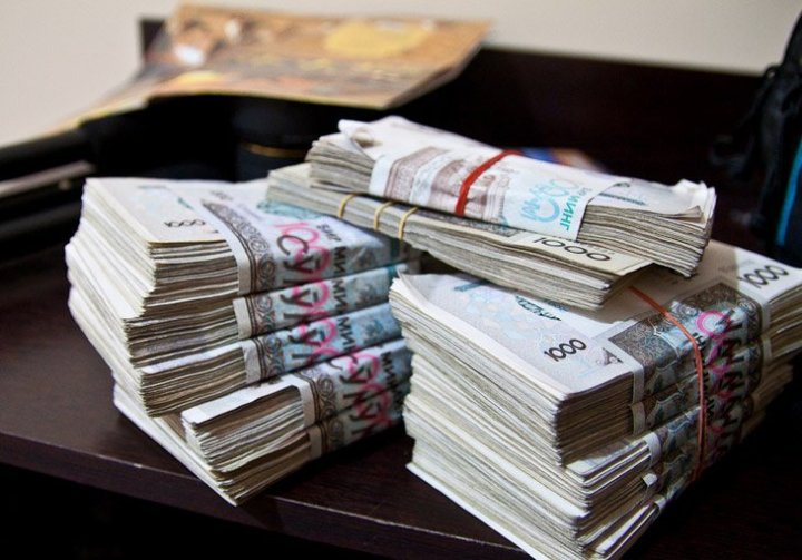 Узбекистанцам объяснили, как узнать размер своей накопительной пенсии