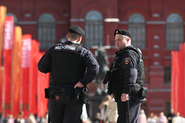 Узбекистанцев предупредили об опасности воровских понятий