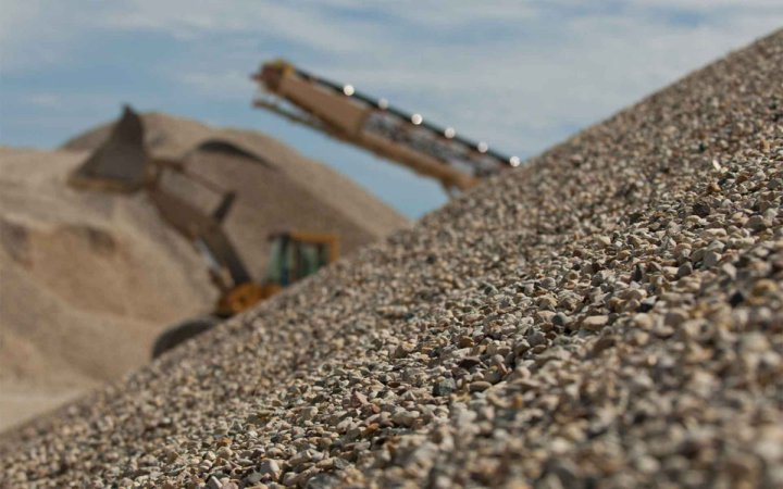 В Андижане предприятие выплатило 4 млрд сумов за причинённый ущерб экологии