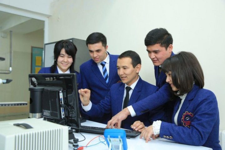 В Узбекистане бизнес получит до 5 млрд сумов за трудоустройство молодежи