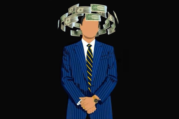 В Узбекистане обновили курс иностранных валют на 6 августа