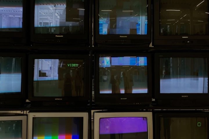 Узбекистан увеличил импорт телевизоров почти в 2 раза