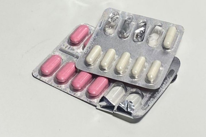 В Узбекистане ввели новые правила для рынка лекарств