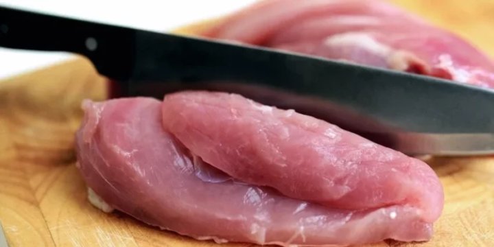 Ташкентцам рассказали, где купить дешевое мясо