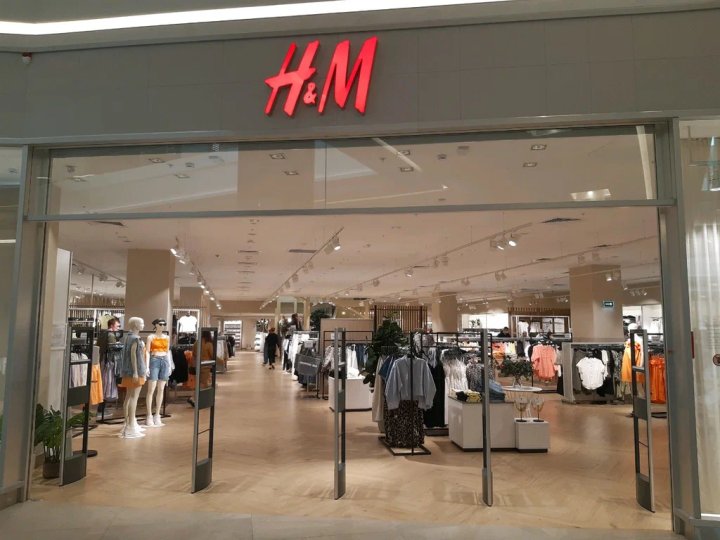 В Узбекистане начнут шить одежду для еще одного иностранного бренда