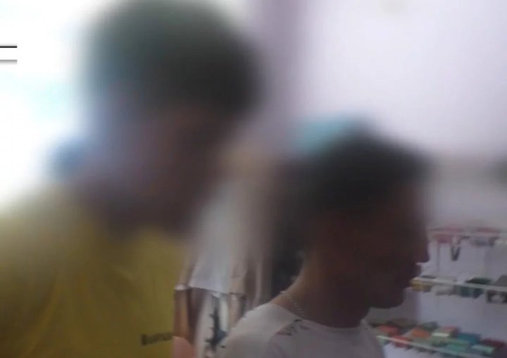 В Бухаре мужчина вымогал крупную сумму денег у своей бывшей возлюбленной, угрожая распространить её интимные фото и видео