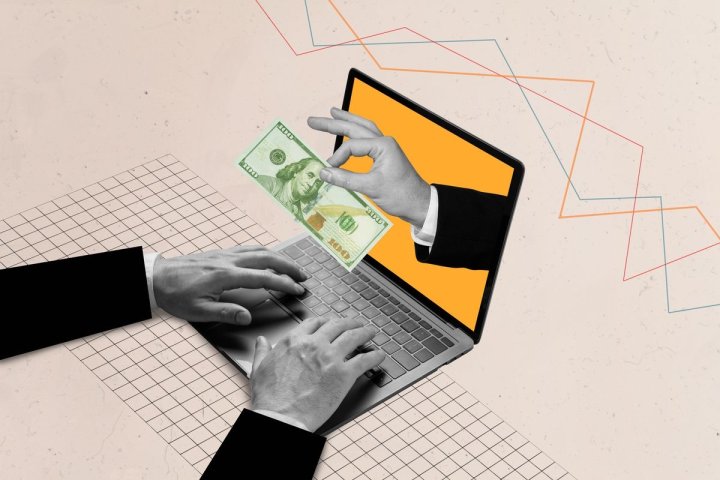 В Узбекистане обновили курс иностранных валют на 7 августа