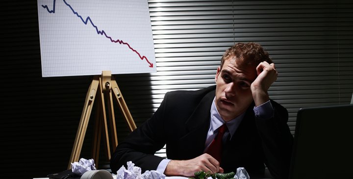 Бизнесмены Узбекистана назвали основную проблему страны