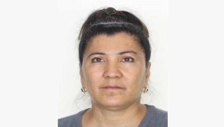 В Сурхандарье две недели не могут найти без вести пропавшую женщину