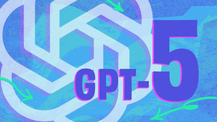 OpenAI выпустил обновлённую модель GPT‑5