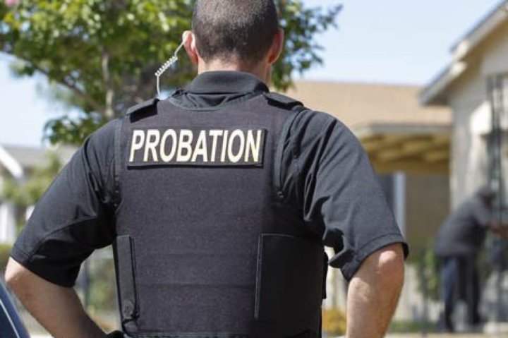 Новые правила пробационного надзора в Узбекистане: Что изменилось?