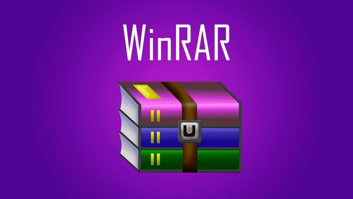 В Узбекистане зафиксирована волна кибератак через WinRAR