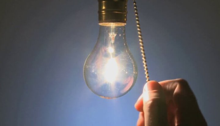 Сенат потребовал от Минэнерго объяснений по сбоям электричества в Ташкенте