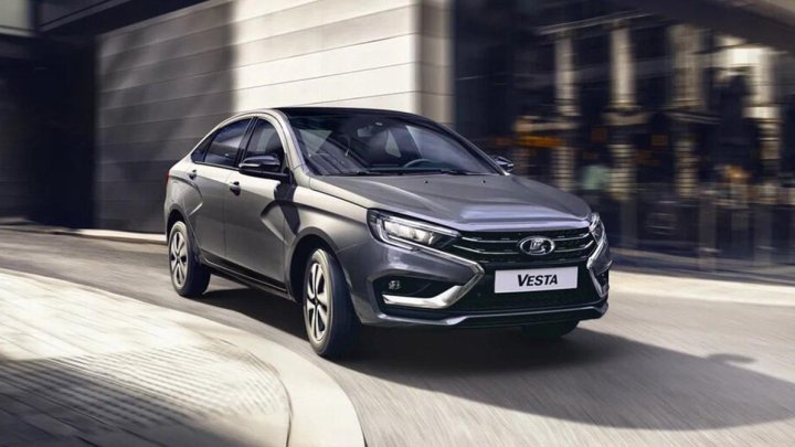 «АвтоВАЗ»: новый завод в Кыргызстане, старые проблемы в Узбекистане