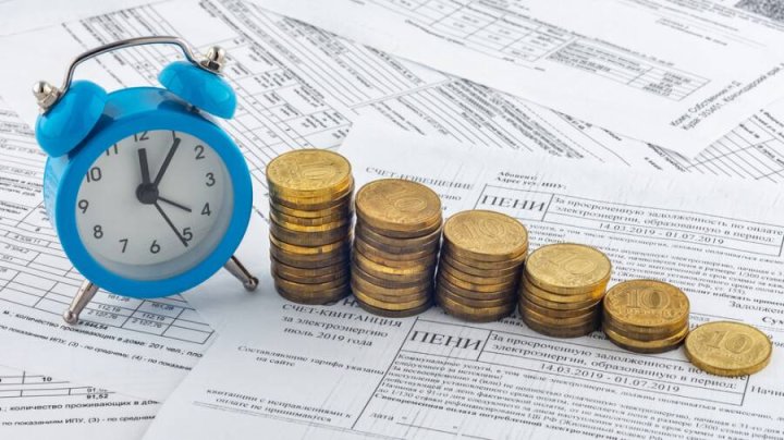 В Узбекистане ввели пени для продавцов и новые штрафы