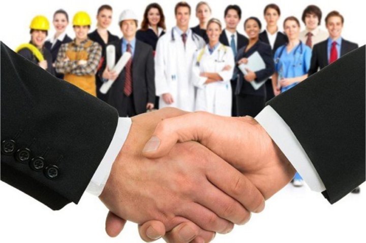 В Узбекистане отменили меры ответственности для работодателей