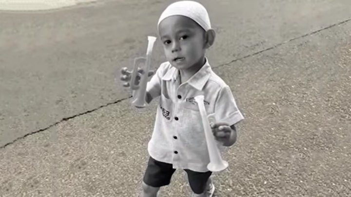 Трагедия, потрясшая Ташкент: Смерть 4-летнего ребёнка от отравления арбузом и обвинения в адрес врачей