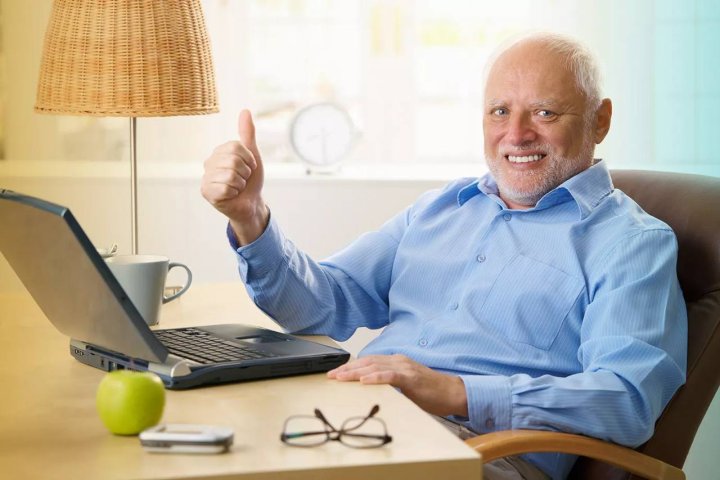 В Узбекистане вырастут зарплаты директоров школ