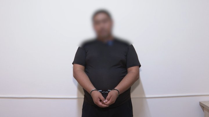 Инвестор от бога: В Ташкенте мужчина продал машину и вложил все деньги в приобретение партии наркотиков