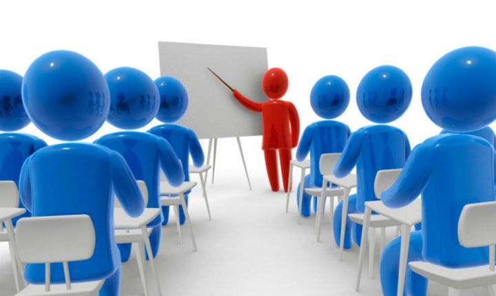 В Узбекистане лицам, желающим повысить квалификацию, будет выдаваться «профессиональный ваучер»