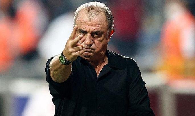 Тренер из тюркского мира: Узбекистан ведет переговоры с турецким специалистом