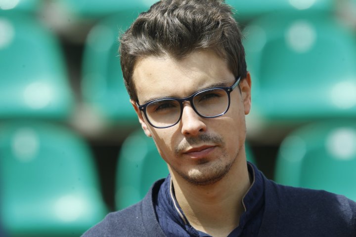 В ЦСКА заявили, что турецкий клуб еще не выплатил полную сумму за трансфер узбекского футболиста