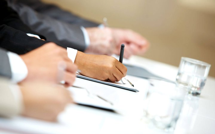 Эксперты АТБ Узбекистана: ряд положений проекта нового НПА создают риски для бизнеса и специалистов