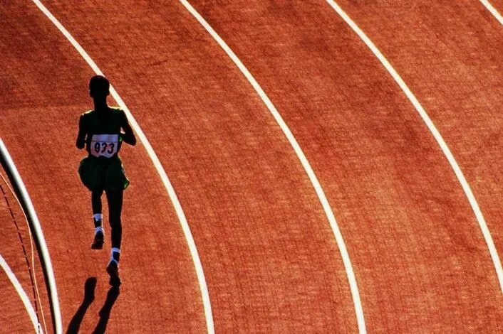 Атлетки Узбекистана вошли в элиту мирового рейтинга