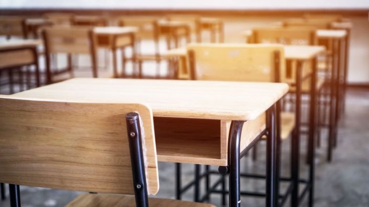 В Узбекистане профсоюз оспаривает увольнения учителей