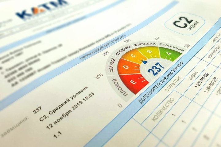 Самозапрет на кредиты в Узбекистане интегрируют в кредитную историю