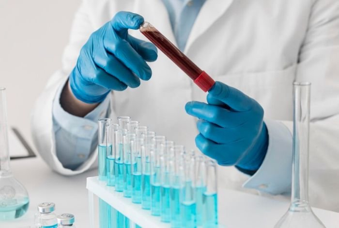 В Узбекистане больные с онкогематологией получат от государства до 80% необходимых лекарств