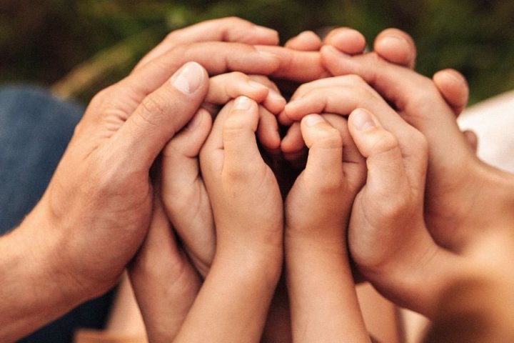 В Узбекистане вводят ответственность за халатность опекунов