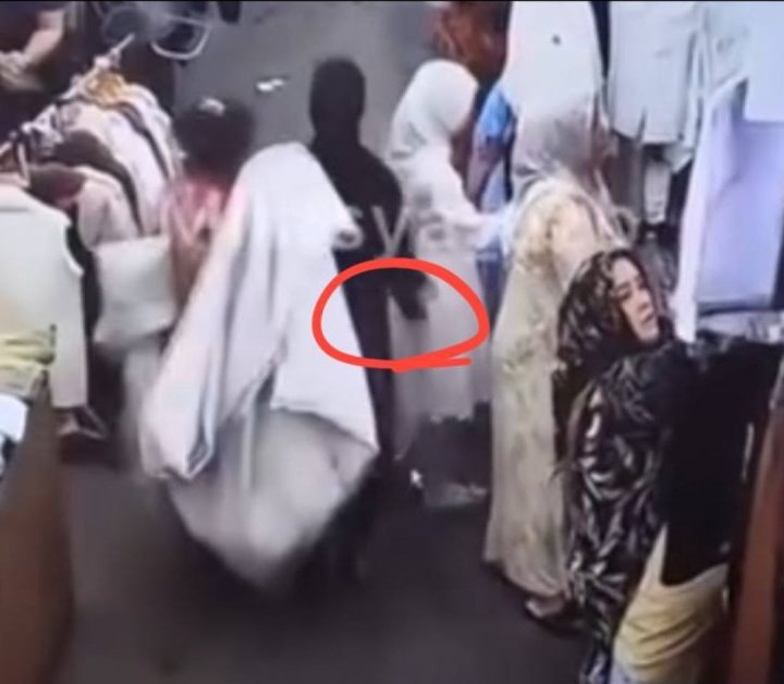 Информация о специальном заражении девушки СПИДом в Коканде оказалась ложью