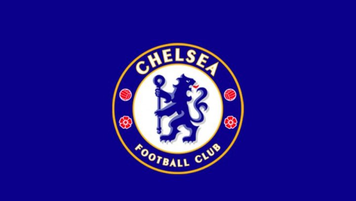 Лондонский «Челси» тайно изучает тысячи футболистов из Узбекистана