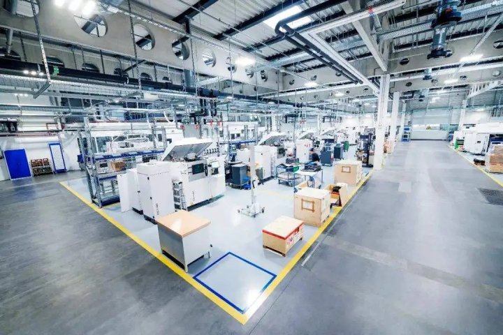 В Ташкентской области создана узбекско-венгерская промзона с налоговыми льготами