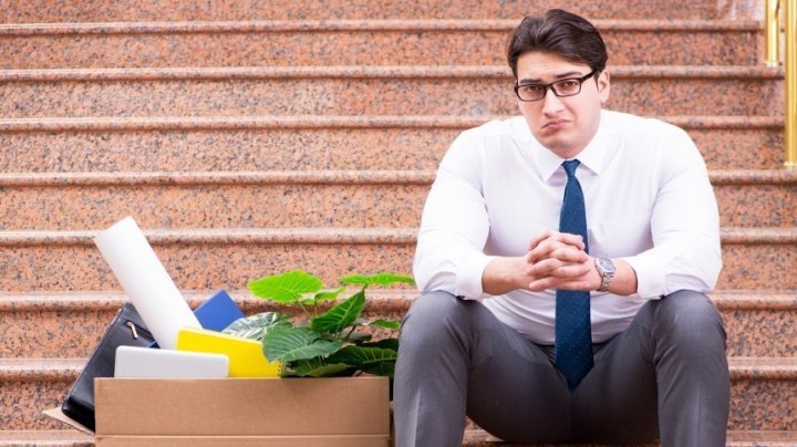 В Узбекистане изменятся правила выплаты пособия по безработице