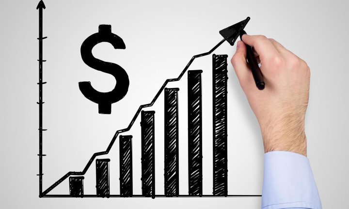 В Узбекистане анонсировали рост ВВП на душу населения до $3,5 тыс. к концу года