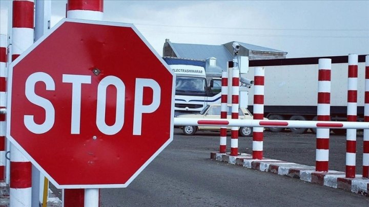 Есть погибшие: Узбекистан и Кыргызстан расследуют инцидент со стрельбой на границе