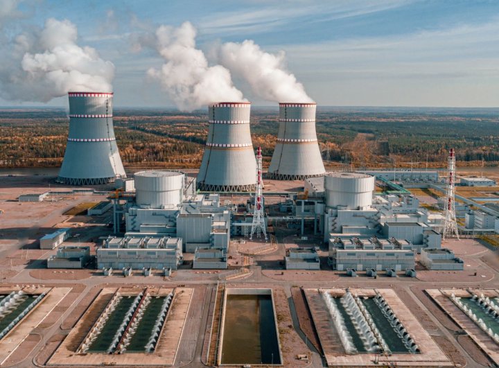 Jizzax viloyatida dunyodagi birinchi integratsiyalashgan AES quriladi