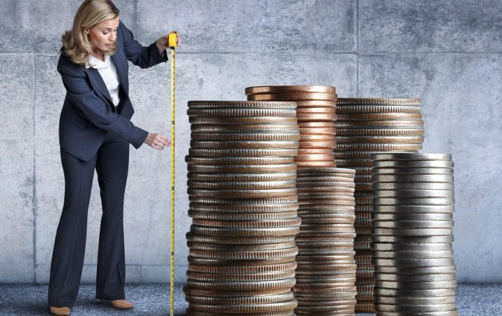 Xavotirli signal: O‘zbekistonda kredit stavkalari yillik maksimal darajani buzib o‘tdi