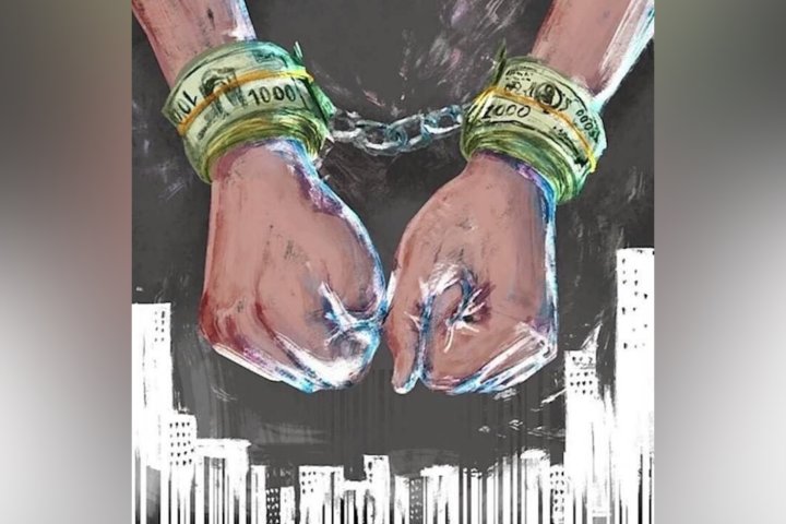 Бизнес-омбудсмен Узбекистана выступил в защиту бизнесмена, обвинившего чиновников в коррупции